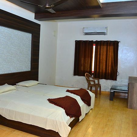 Mangalapādi Mm Tourist Home מראה חיצוני תמונה